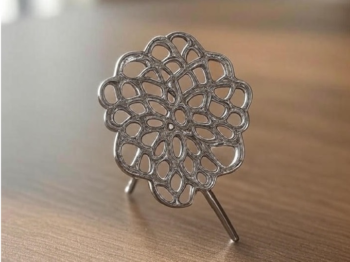 برشکاری و ابکاری نقره سازمان نظام پرستاری