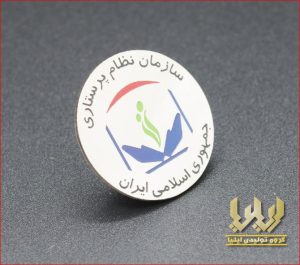 بج سینه نظام پرستاری
