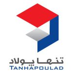 شرکت-تنها-فولاد-150x150