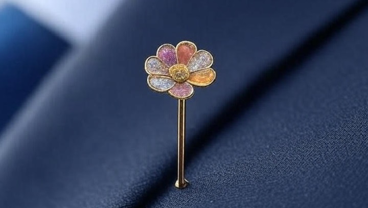 مراحل ساخت بج