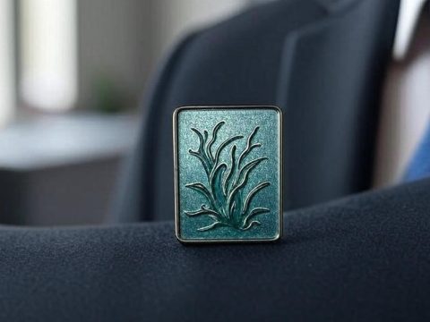 بج مقاوم در برابر رطوبت