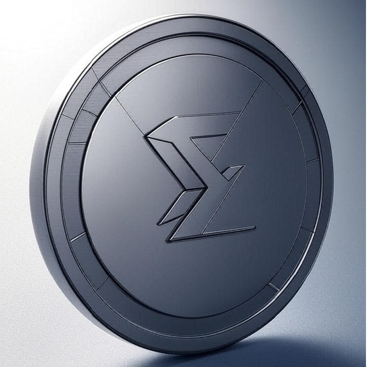 طراحی بج برای استارتاپ ها