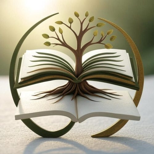 بج مدارس و دانش آموزی